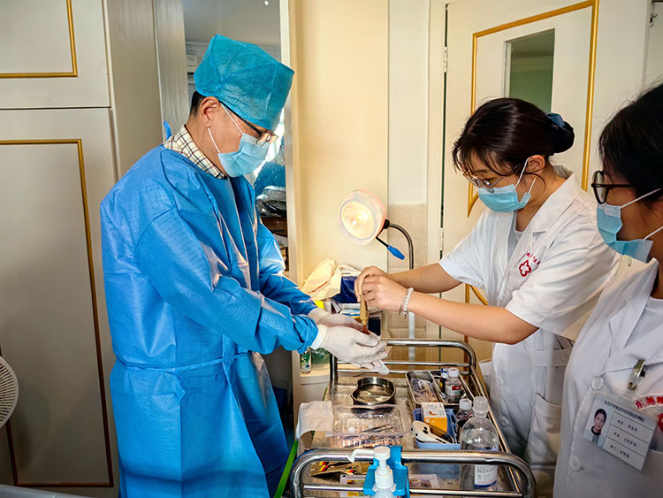 首页|bwin必赢亚洲集团中国官方网站