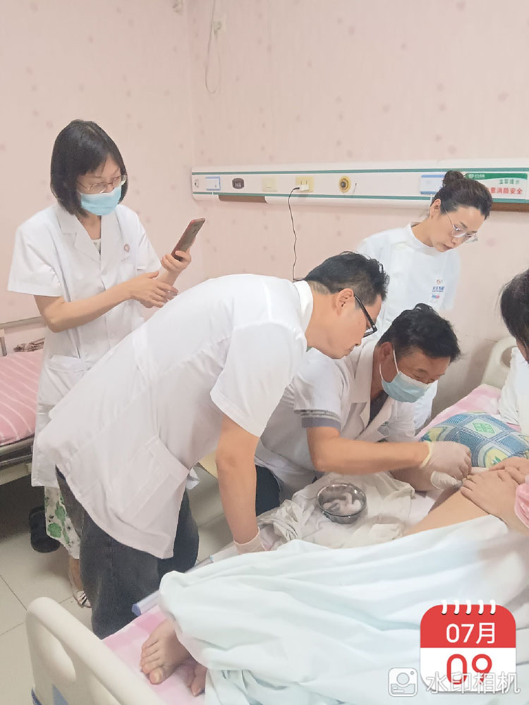 首页|bwin必赢亚洲集团中国官方网站