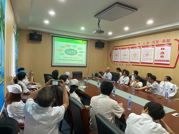 首页|bwin必赢亚洲集团中国官方网站