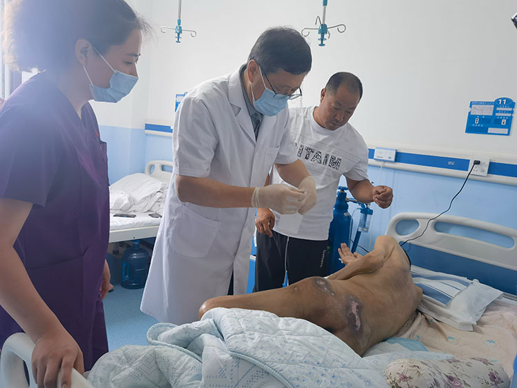 首页|bwin必赢亚洲集团中国官方网站