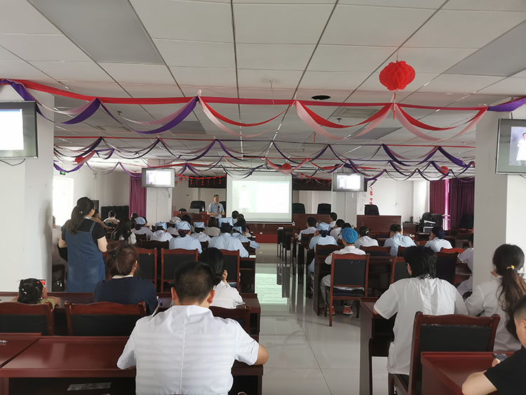 首页|bwin必赢亚洲集团中国官方网站