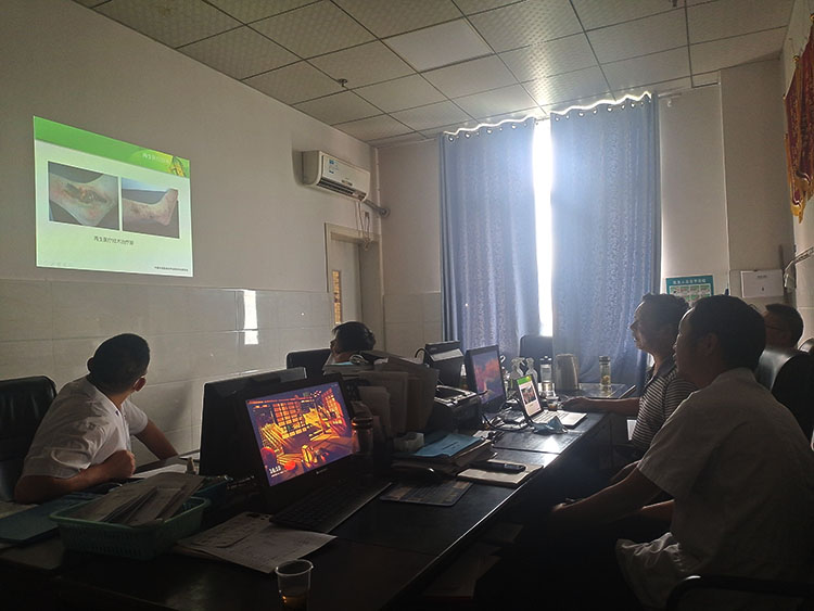 首页|bwin必赢亚洲集团中国官方网站