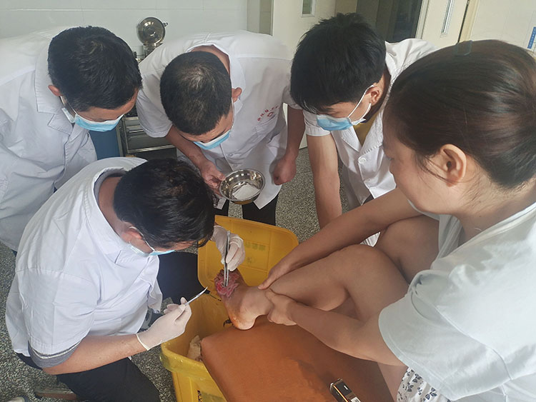 首页|bwin必赢亚洲集团中国官方网站