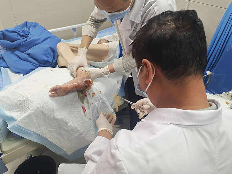 首页|bwin必赢亚洲集团中国官方网站