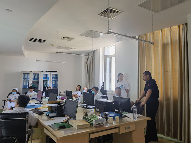 首页|bwin必赢亚洲集团中国官方网站