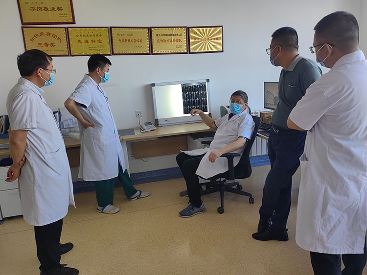 首页|bwin必赢亚洲集团中国官方网站