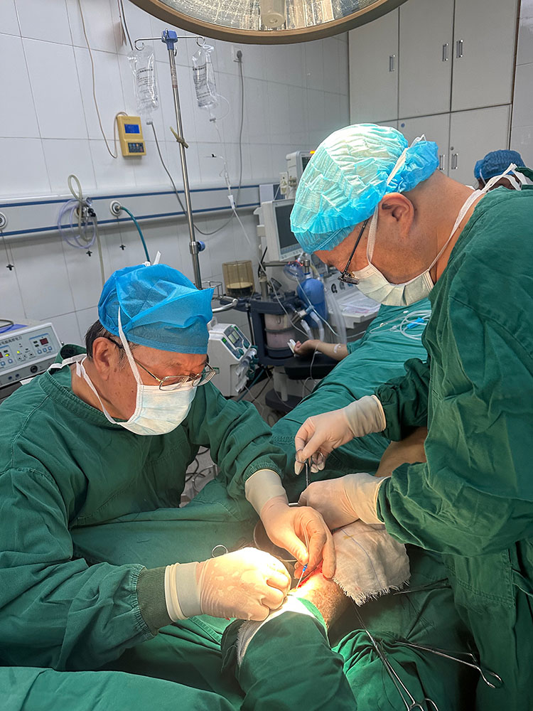 首页|bwin必赢亚洲集团中国官方网站