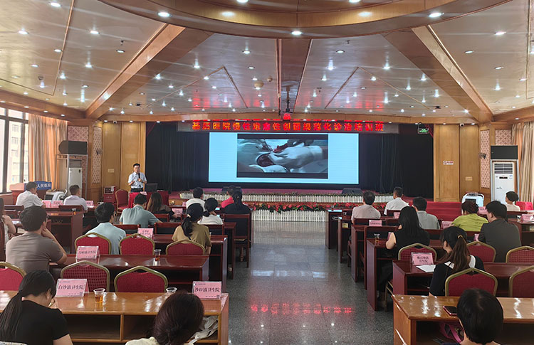 首页|bwin必赢亚洲集团中国官方网站