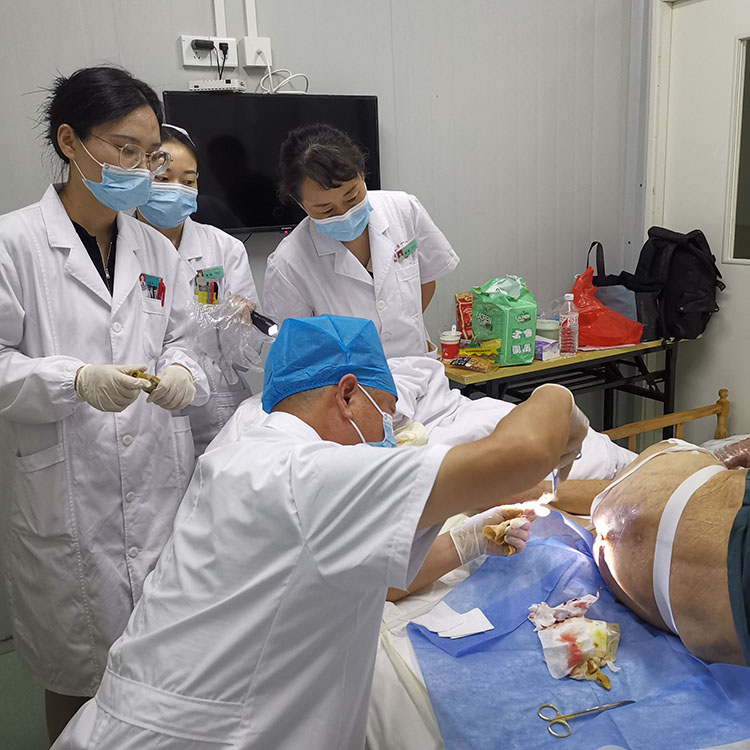 首页|bwin必赢亚洲集团中国官方网站