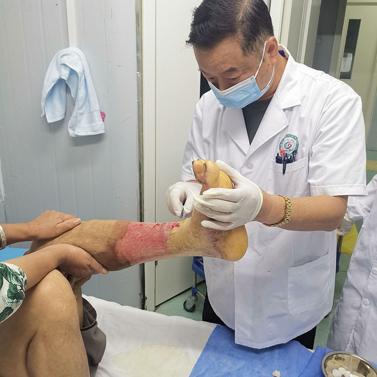 首页|bwin必赢亚洲集团中国官方网站