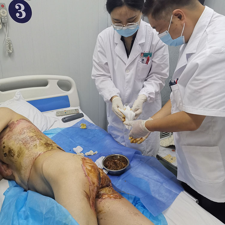 首页|bwin必赢亚洲集团中国官方网站