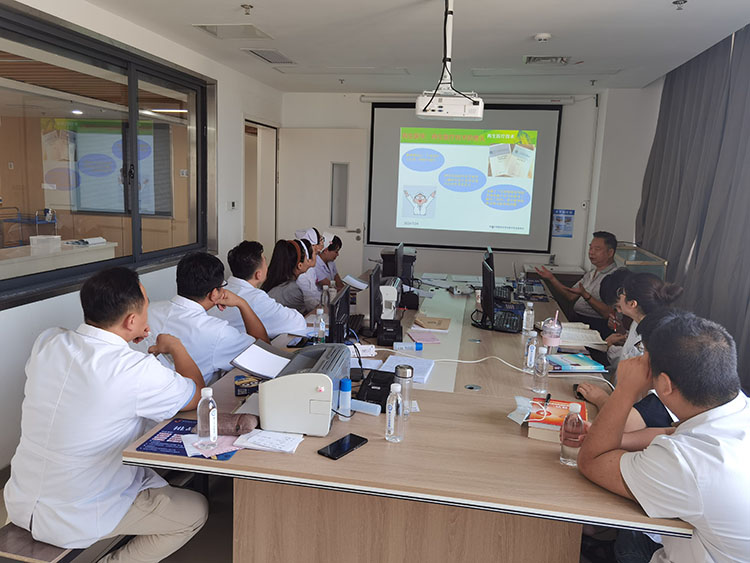 首页|bwin必赢亚洲集团中国官方网站