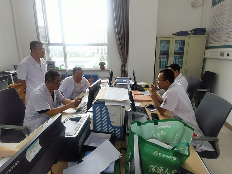 首页|bwin必赢亚洲集团中国官方网站