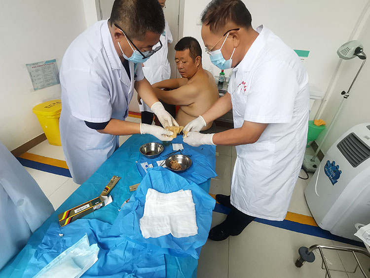 首页|bwin必赢亚洲集团中国官方网站