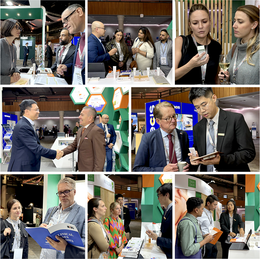 首页|bwin必赢亚洲集团中国官方网站