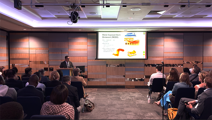 首页|bwin必赢亚洲集团中国官方网站