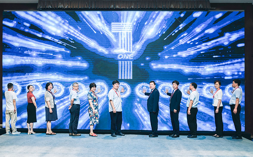 首页|bwin必赢亚洲集团中国官方网站