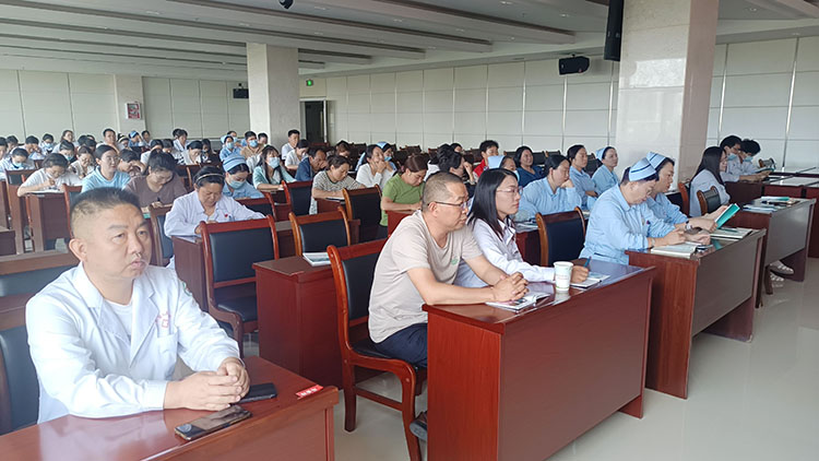 首页|bwin必赢亚洲集团中国官方网站