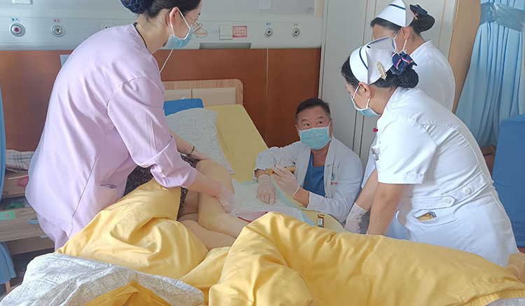 首页|bwin必赢亚洲集团中国官方网站