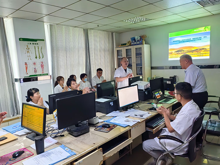 首页|bwin必赢亚洲集团中国官方网站