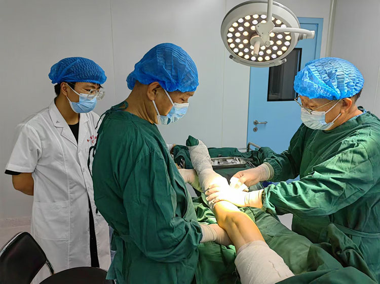 首页|bwin必赢亚洲集团中国官方网站