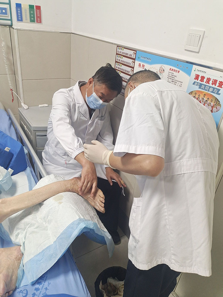 首页|bwin必赢亚洲集团中国官方网站