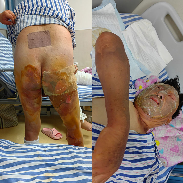 首页|bwin必赢亚洲集团中国官方网站