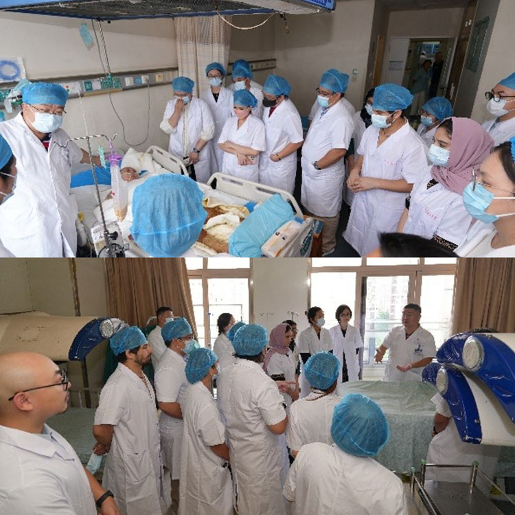 首页|bwin必赢亚洲集团中国官方网站