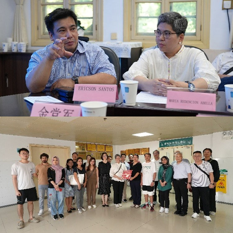 首页|bwin必赢亚洲集团中国官方网站