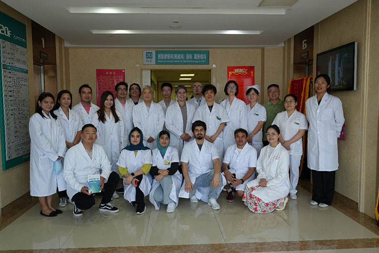 首页|bwin必赢亚洲集团中国官方网站