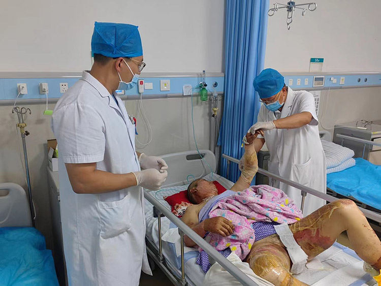 首页|bwin必赢亚洲集团中国官方网站