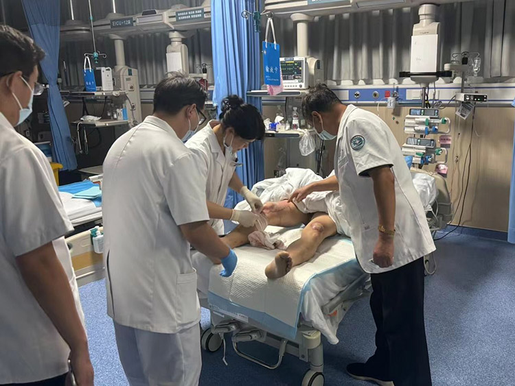 首页|bwin必赢亚洲集团中国官方网站