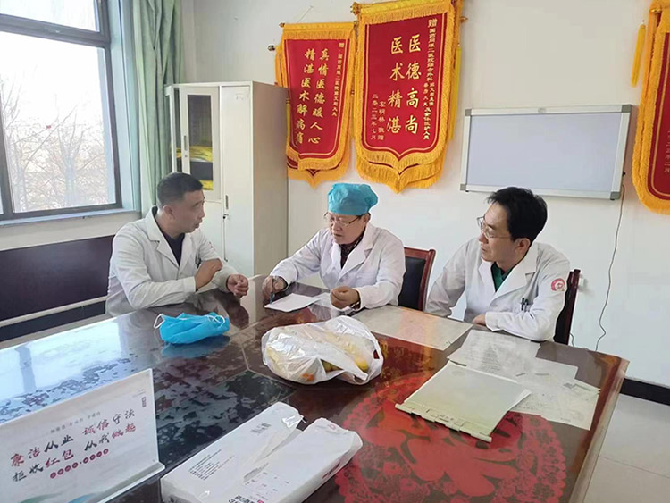 首页|bwin必赢亚洲集团中国官方网站