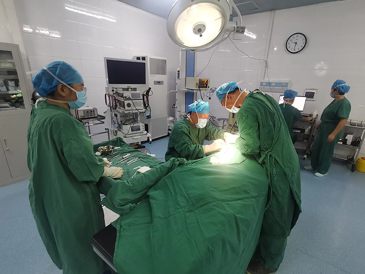 首页|bwin必赢亚洲集团中国官方网站