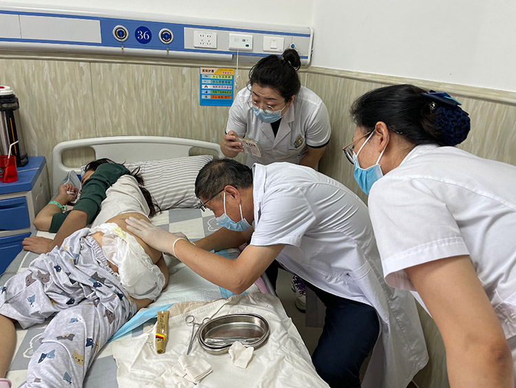 首页|bwin必赢亚洲集团中国官方网站