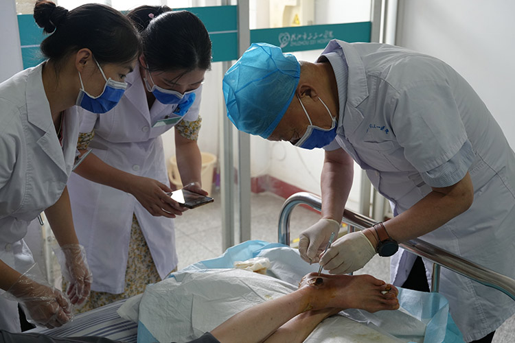 首页|bwin必赢亚洲集团中国官方网站