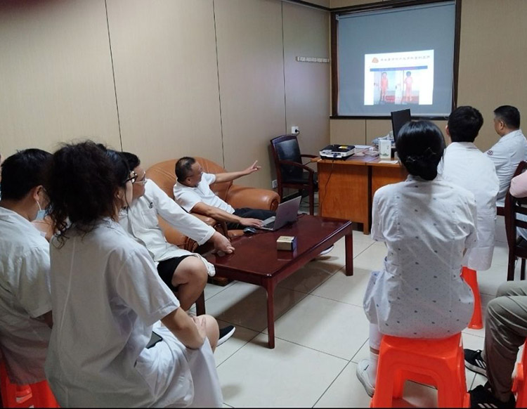 首页|bwin必赢亚洲集团中国官方网站