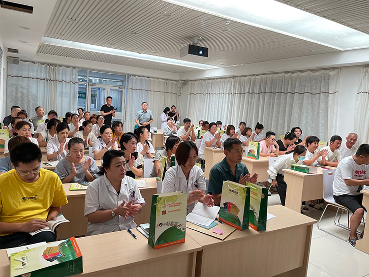 首页|bwin必赢亚洲集团中国官方网站