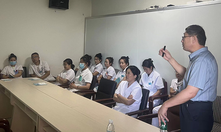 首页|bwin必赢亚洲集团中国官方网站