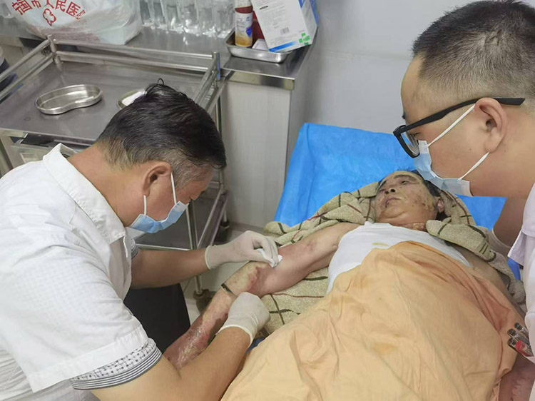 首页|bwin必赢亚洲集团中国官方网站