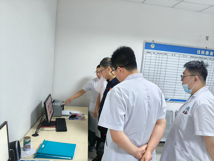 首页|bwin必赢亚洲集团中国官方网站