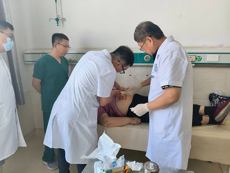 首页|bwin必赢亚洲集团中国官方网站