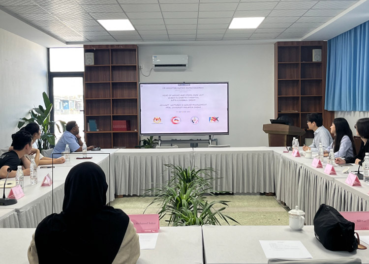 首页|bwin必赢亚洲集团中国官方网站