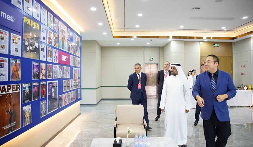 首页|bwin必赢亚洲集团中国官方网站