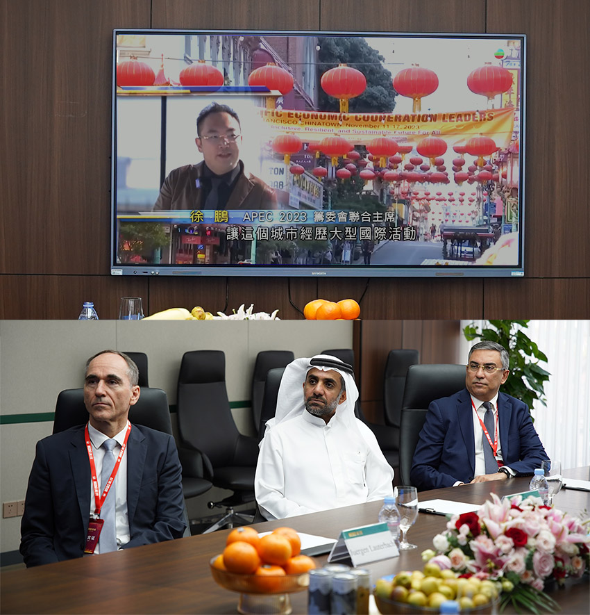 首页|bwin必赢亚洲集团中国官方网站