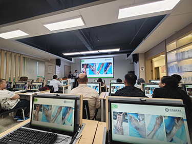 首页|bwin必赢亚洲集团中国官方网站