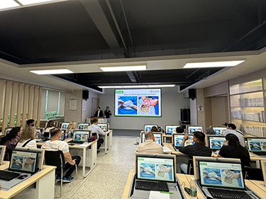 首页|bwin必赢亚洲集团中国官方网站