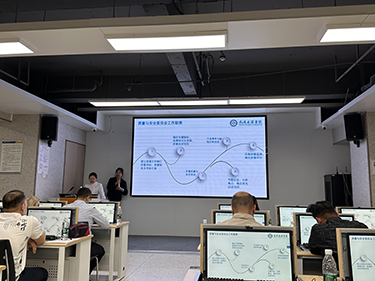 首页|bwin必赢亚洲集团中国官方网站