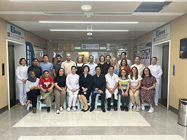 首页|bwin必赢亚洲集团中国官方网站