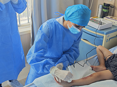 首页|bwin必赢亚洲集团中国官方网站